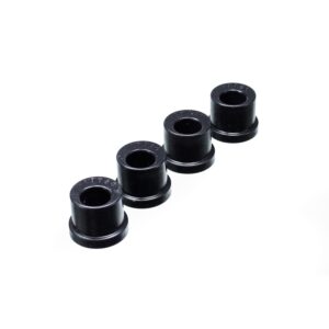 Rack And Pinion Bushing Set