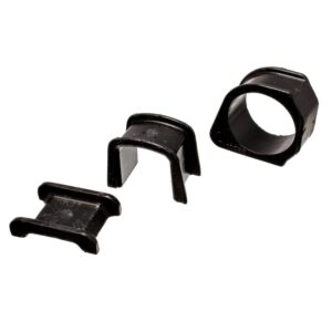 Rack And Pinion Bushing Set