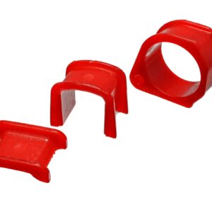 Rack And Pinion Bushing Set