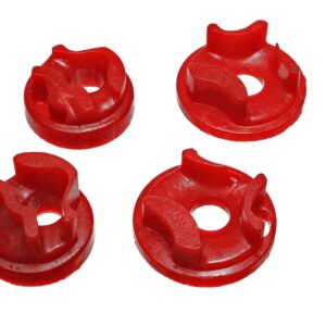 Motor Mount Set