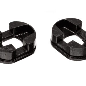 Motor Mount