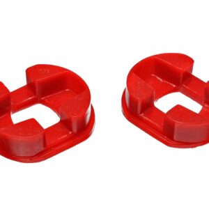 Motor Mount