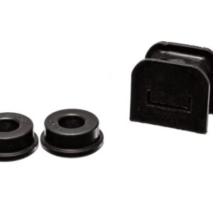 SHIFTER BUSHING SET