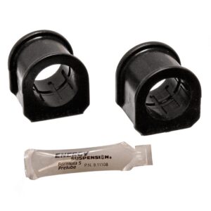 Sway Bar Bushing Set