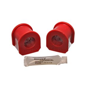 Sway Bar Bushing Set