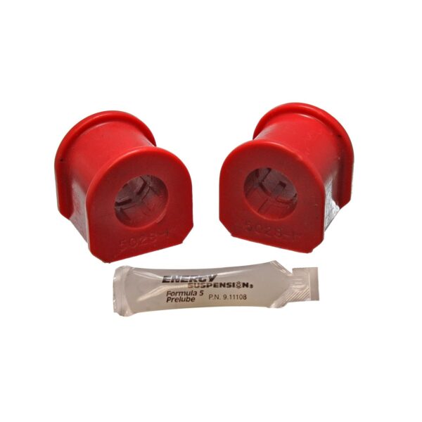 Sway Bar Bushing Set