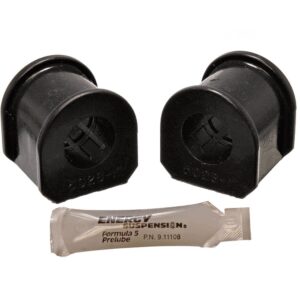 Sway Bar Bushing Set