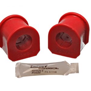 Sway Bar Bushing Set