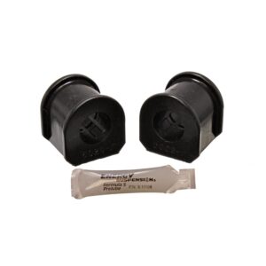 Sway Bar Bushing Set