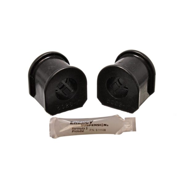 Sway Bar Bushing Set
