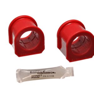 Sway Bar Bushing Set