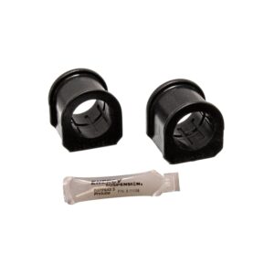 Sway Bar Bushing Set
