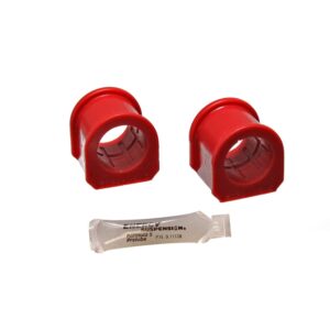 Sway Bar Bushing Set