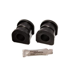 Sway Bar Bushing Set