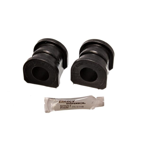 Sway Bar Bushing Set
