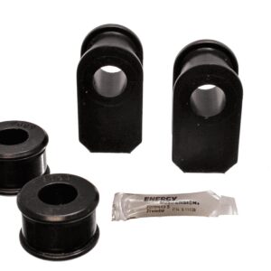 Sway Bar Bushing Set