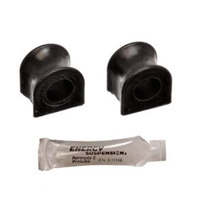 Sway Bar Bushing Set