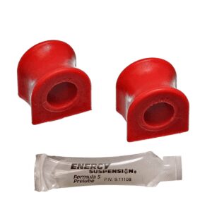 Sway Bar Bushing Set