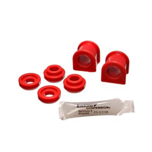 Sway Bar Bushing Set