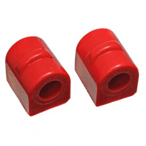 Sway Bar Bushing Set