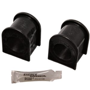Sway Bar Bushing Set