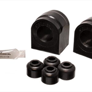 Sway Bar Bushing Set