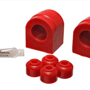 Sway Bar Bushing Set