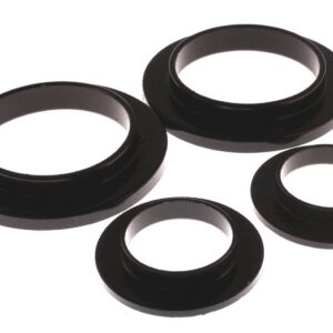 Coil Spring Isolator Set
