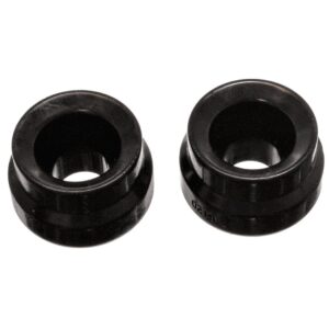 Control Arm Bump Stop Set