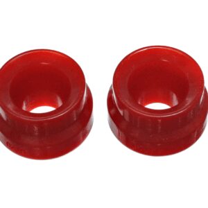 Control Arm Bump Stop Set