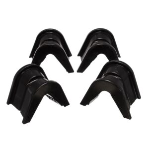 C-Bushing Set