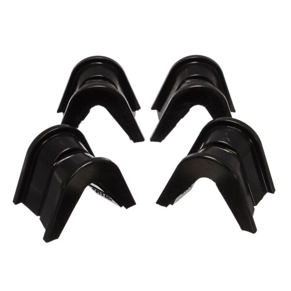 C-Bushing Set