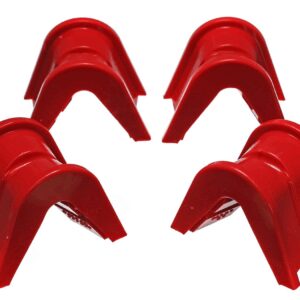 C-Bushing Set