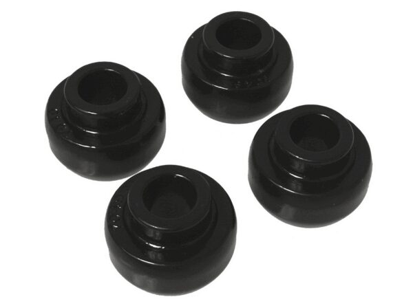 Radius/Strut Arm Bushing Set