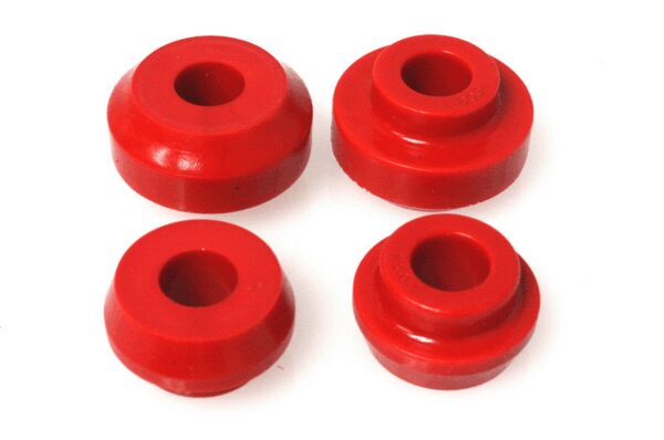 Radius/Strut Arm Bushing Set
