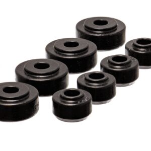 Strut Rod Bushing Set