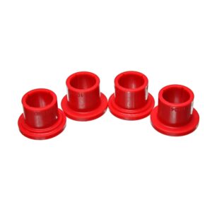 Rack And Pinion Bushing Set
