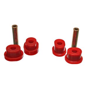 Polyurethane Motor Mount Insert