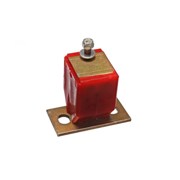 Transmission Mount