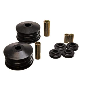 Motor Mount Bushing