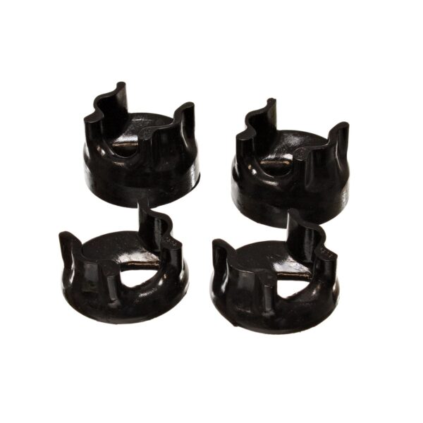 Polyurethane Motor Mount Insert