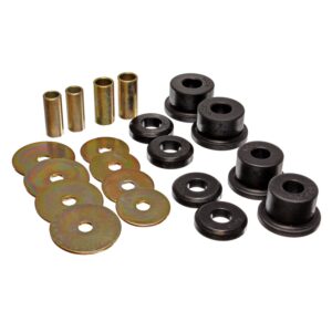 Sub-Frame Bushing Set