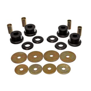Sub-Frame Bushing Set