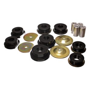 Sub-Frame Bushing Set