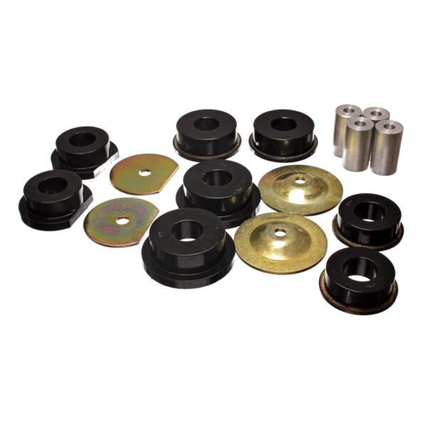 Sub-Frame Bushing Set