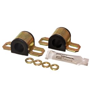 Sway Bar Bushing Set