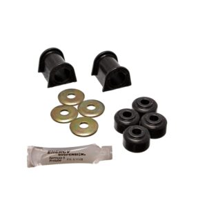 Sway Bar Bushing Set