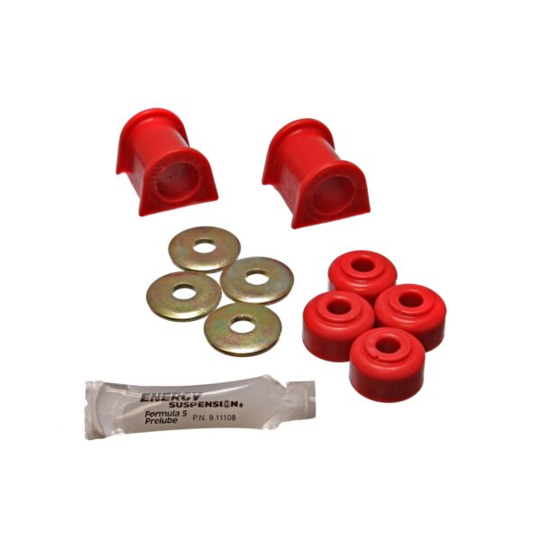 Sway Bar Bushing Set