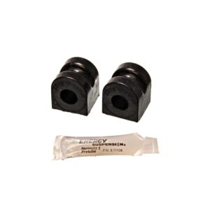 Sway Bar Bushing Set