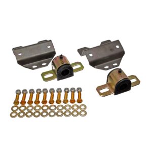 Sway Bar Bushing Set